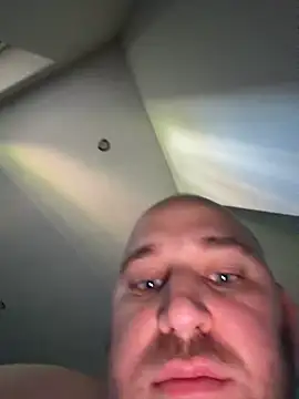 aronion123 webcam