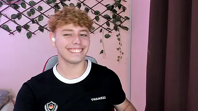 dani_2226 webcam