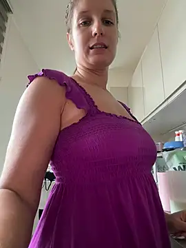 jennifer11772 webcam