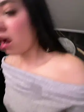 TayylorSexx webcam