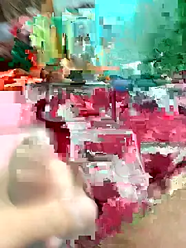 Playbo100 webcam