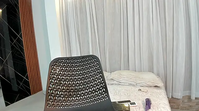 Vicky_Hottman webcam
