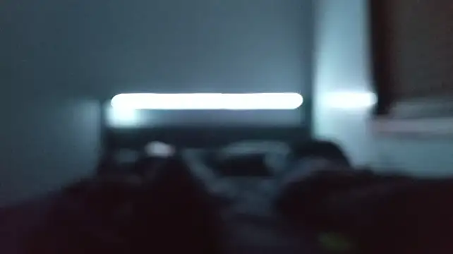 stoner_420 webcam