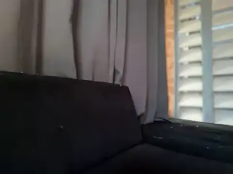 Fra_La webcam
