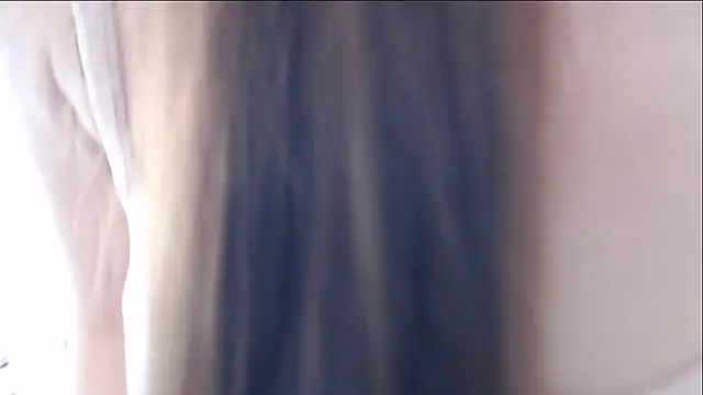 Mimi-cnbaby webcam