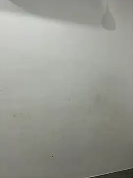 Royalboy_03 webcam