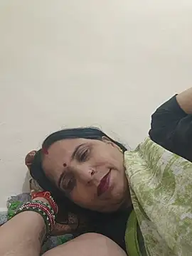 Hot_liya54 webcam