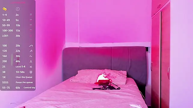 Erick_Velveth webcam