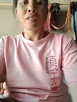 Ana_hoa webcam