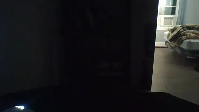 YourBoyToii webcam