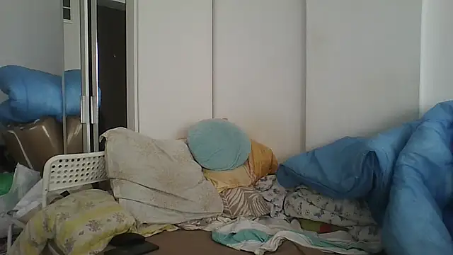 vitalik66679 webcam
