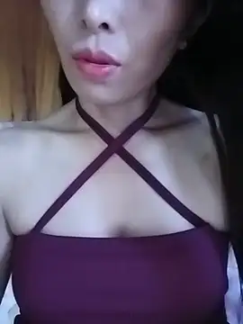 hd_love69 webcam