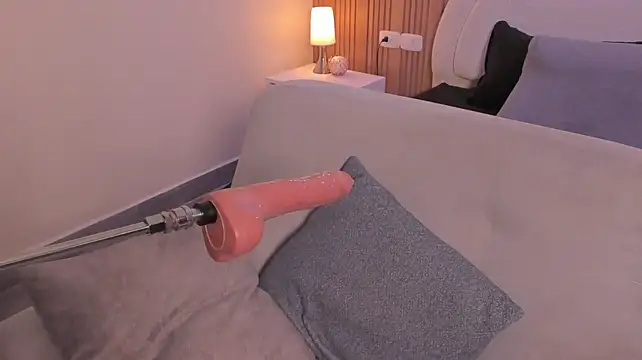 Lia_owenss webcam