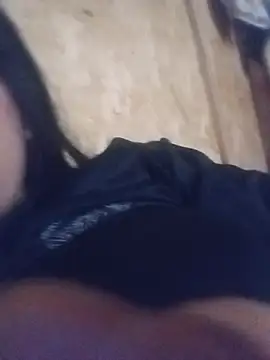 Lisbeht_21 webcam