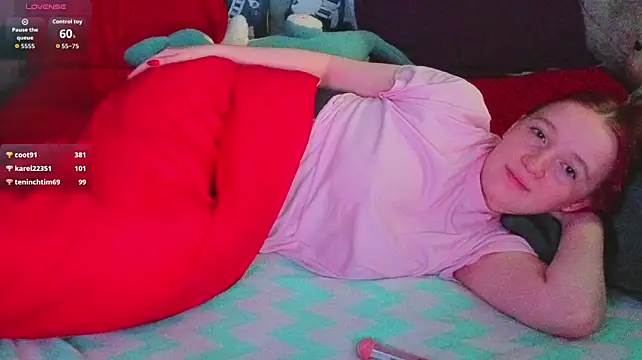 Jane_me0w webcam