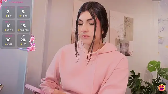 steff_bratz webcam
