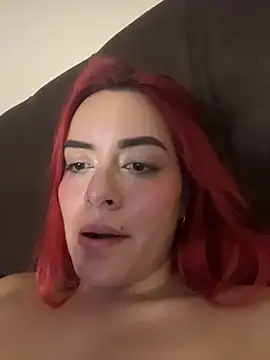 Soffi_hoot webcam