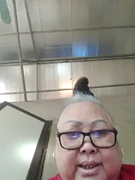 Baby_rin webcam