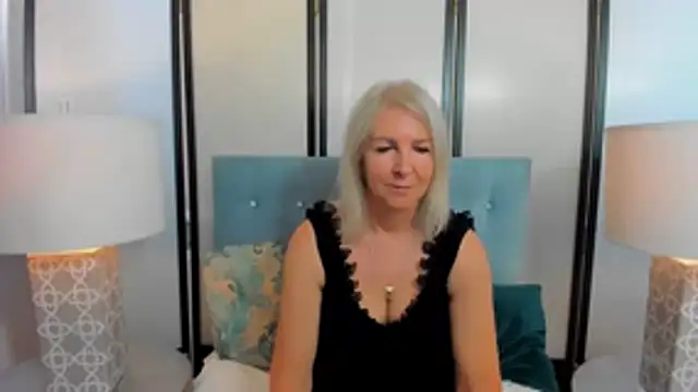 EricaTop webcam