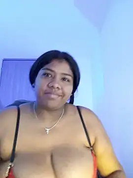 paola091 webcam