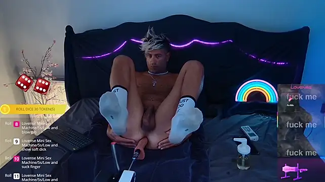 madmaxxx1989 webcam