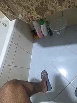 dream_catcher webcam