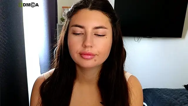 gracedorce webcam