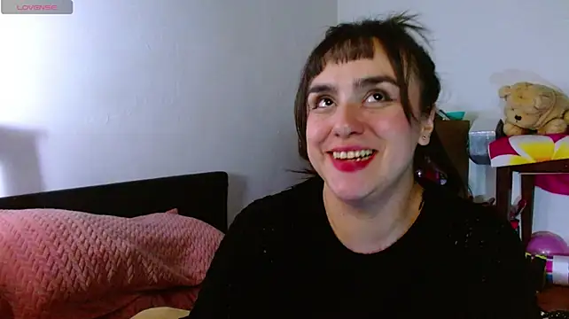 collette_beaufoy_ webcam