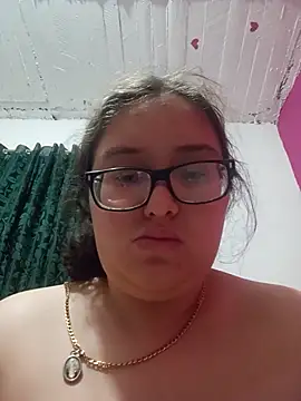 loba9706 webcam