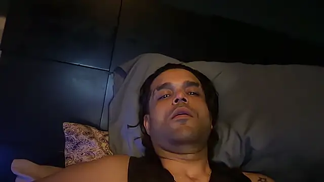 icebergslim281 webcam