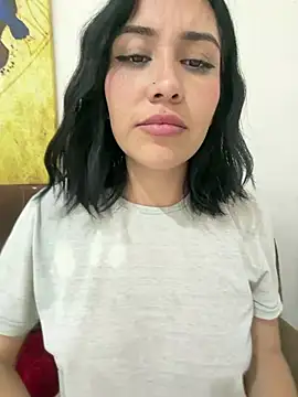 LunaAurora3 webcam