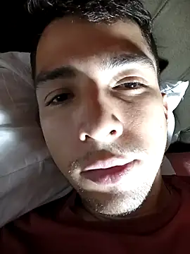 Tchutom webcam