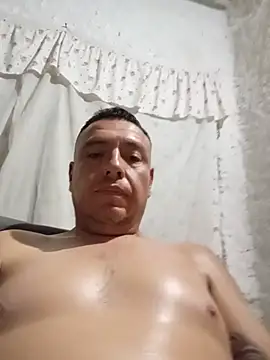 strip_1212 webcam
