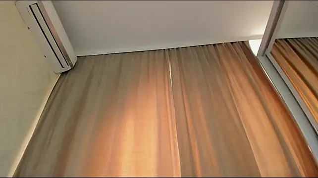 Farradayy_ webcam