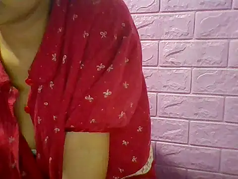 Mimi18x webcam