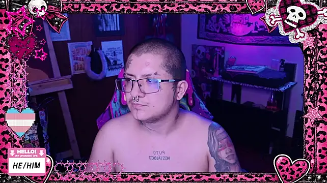 masterkevinftm webcam