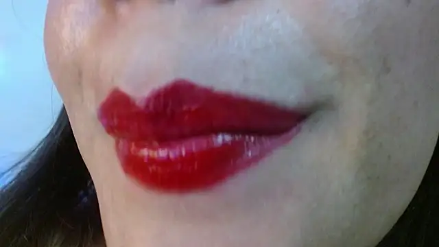 miss_evoleth2 webcam