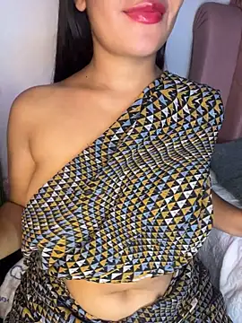 shara_queen1 webcam