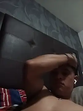 Az_89-23 webcam
