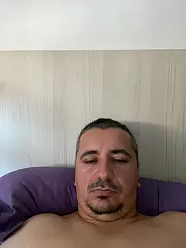 Flavius189 webcam