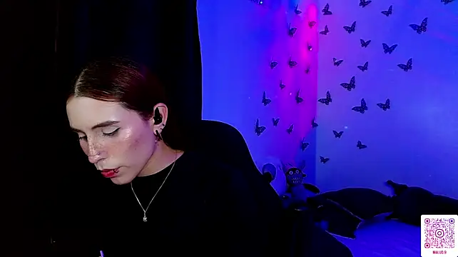Malud09 webcam