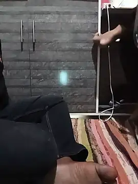 fuck_in25 webcam