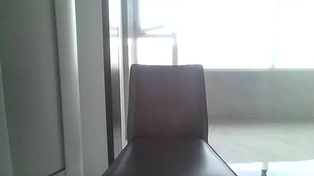 nole_china7 webcam