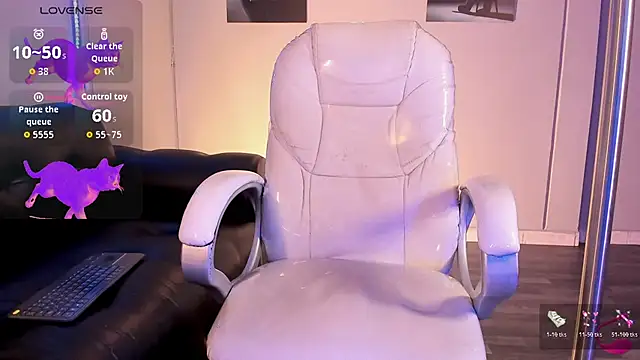 Jordan_24_ webcam