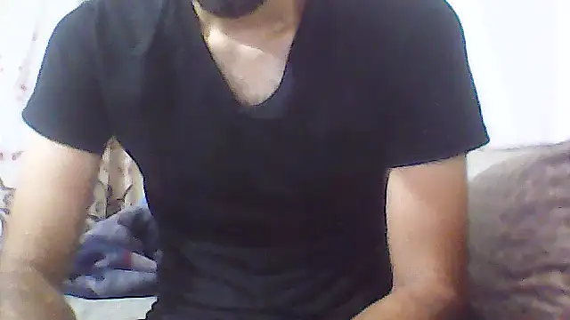 maher990 webcam