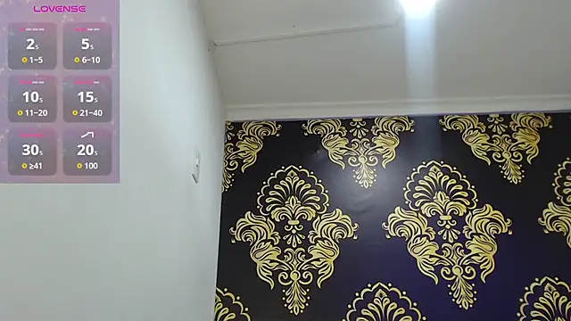 BigBoobs_Goddess webcam