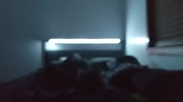 stoner_420 webcam