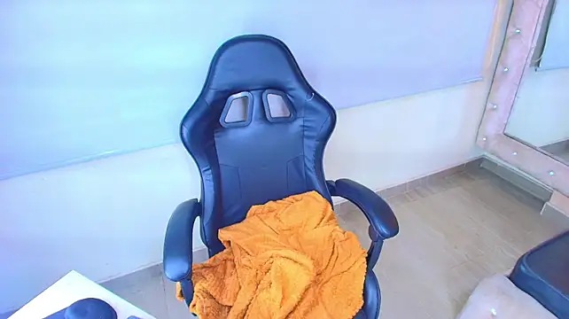 Soleil_66 webcam