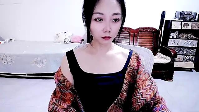 linger888 webcam