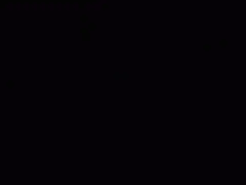 Alexsexygamer webcam